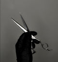 Cut/Trim (Up to $80)