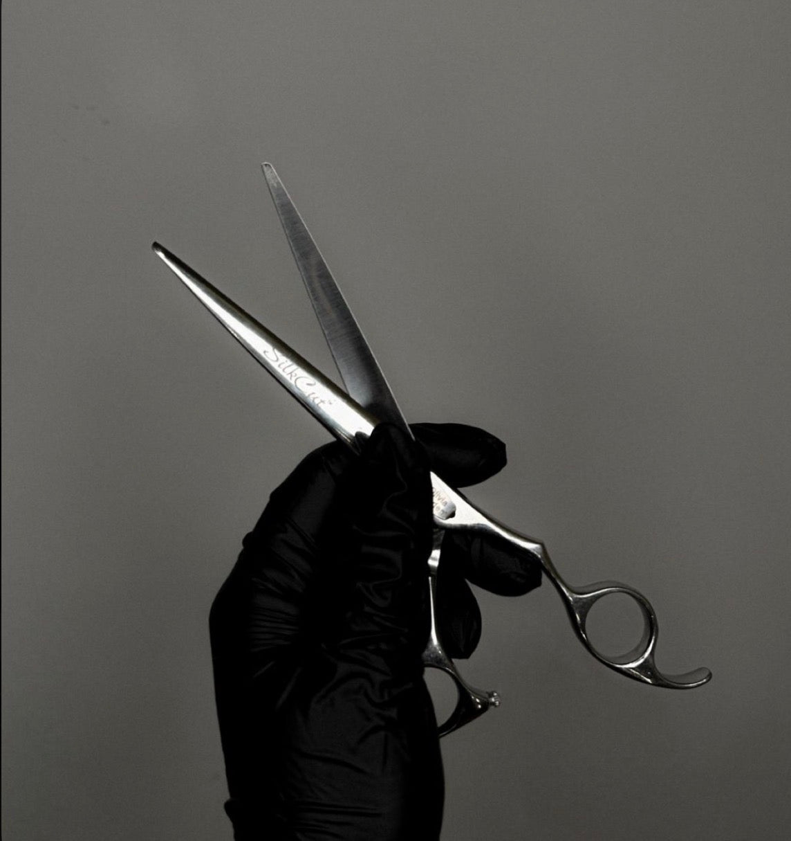 Cut/Trim (Up to $80)