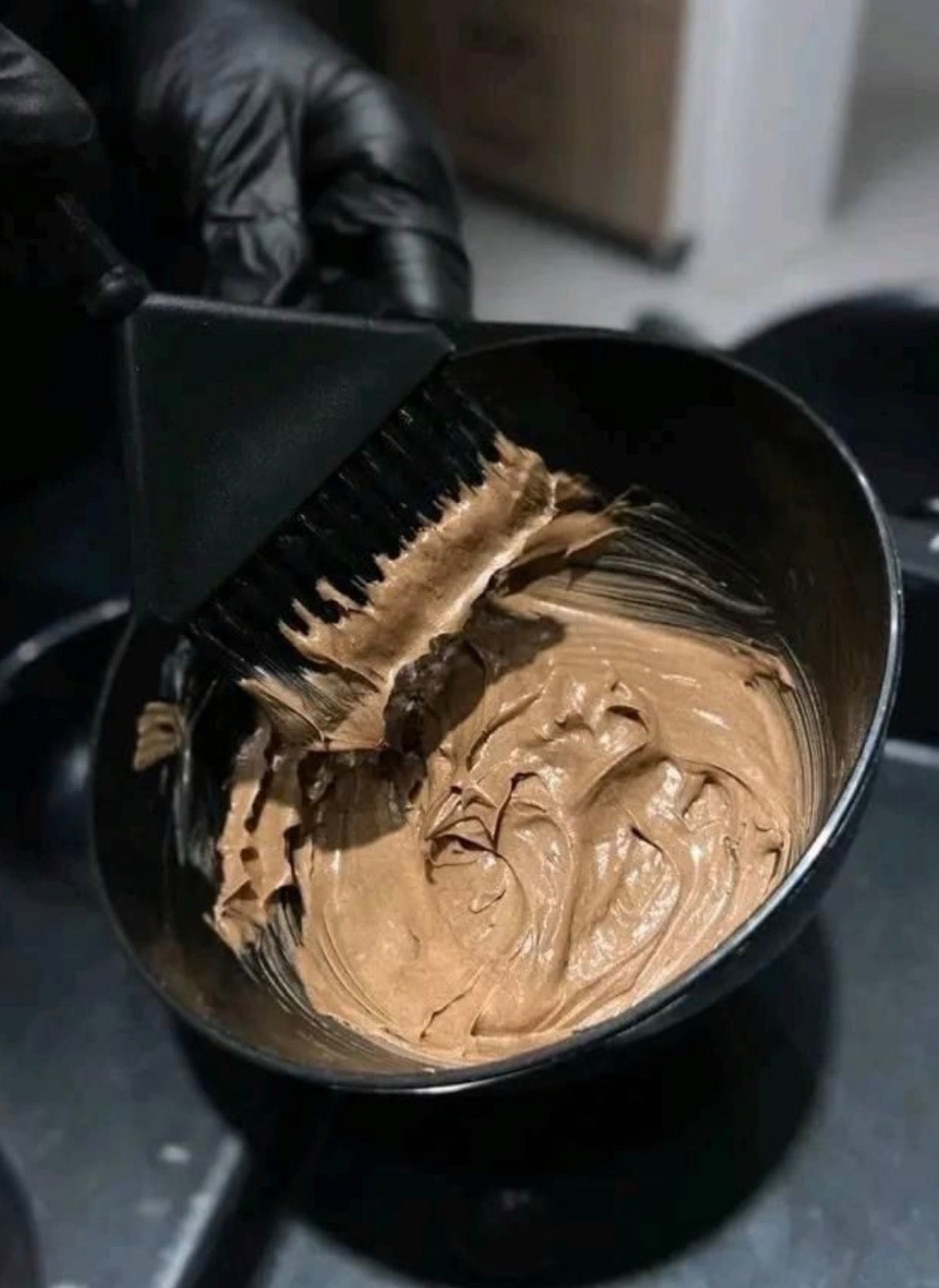 Chemical Services ( Up to $200)